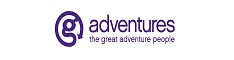 10% Off Select Departures at G Adventures Promo Codes